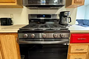 1759 Tumbleweed Dr, Chino Valley, AZ 86323 - Photo 7