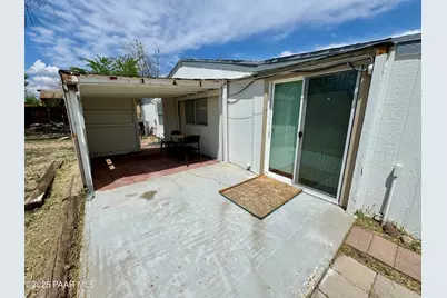 1759 Tumbleweed Drive, Chino Valley, AZ 86323 - Photo 23