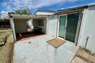 1759 Tumbleweed Dr, Chino Valley, AZ 86323 - Photo 23