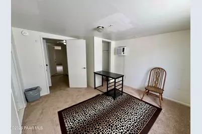 1759 Tumbleweed Drive, Chino Valley, AZ 86323 - Photo 25