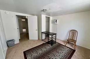 1759 Tumbleweed Dr, Chino Valley, AZ 86323 - Photo 25