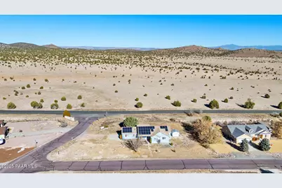 3975 N Gambels Ridge Drive, Chino Valley, AZ 86323 - Photo 25