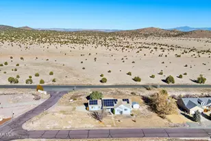 3975 N Gambel's Ridge Dr, Chino Valley, AZ 86323 - Photo 25