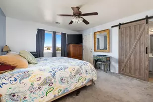 3975 N Gambel's Ridge Dr, Chino Valley, AZ 86323 - Photo 13