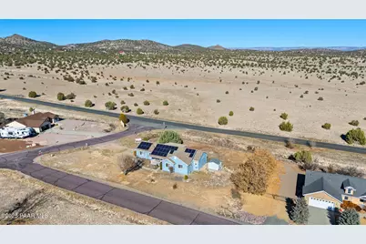 3975 N Gambels Ridge Drive, Chino Valley, AZ 86323 - Photo 23