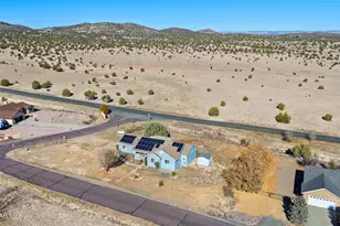 3975 N Gambel's Ridge Dr, Chino Valley, AZ 86323 - Photo 23