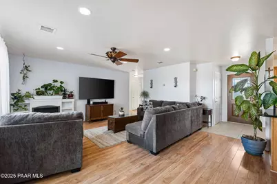 3975 N Gambels Ridge Drive, Chino Valley, AZ 86323 - Photo 9