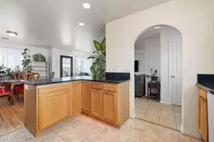 3975 N Gambel's Ridge Dr, Chino Valley, AZ 86323 - Photo 5