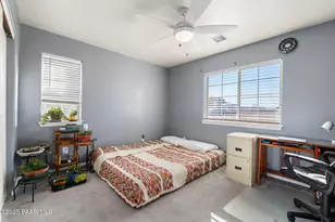 3975 N Gambel's Ridge Dr, Chino Valley, AZ 86323 - Photo 11