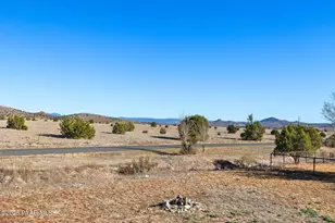 3975 N Gambel's Ridge Dr, Chino Valley, AZ 86323 - Photo 19