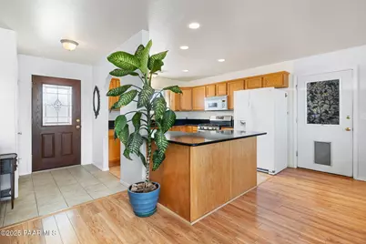 3975 N Gambels Ridge Drive, Chino Valley, AZ 86323 - Photo 3