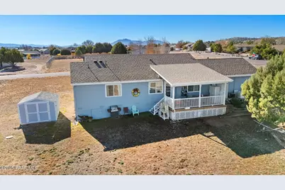 3975 N Gambels Ridge Drive, Chino Valley, AZ 86323 - Photo 21