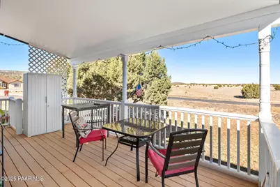 3975 N Gambels Ridge Drive, Chino Valley, AZ 86323 - Photo 17
