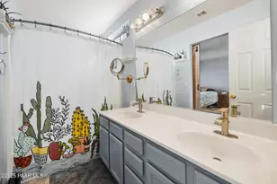 3975 N Gambel's Ridge Dr, Chino Valley, AZ 86323 - Photo 15