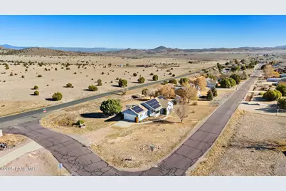 3975 N Gambels Ridge Drive, Chino Valley, AZ 86323 - Photo 27