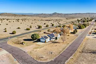 3975 N Gambel's Ridge Dr, Chino Valley, AZ 86323 - Photo 27