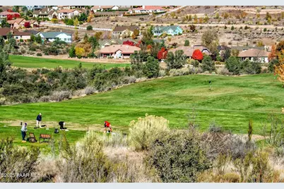 696 Mines Pass, Prescott, AZ 86301 - Photo 7