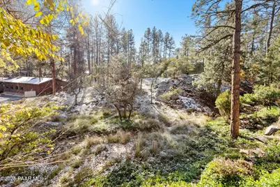 1219 Timber Point N, Prescott, AZ 86303 - Photo 31