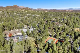 1219 Timber Point N, Prescott, AZ 86303 - Photo 33