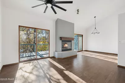 1219 Timber Point N, Prescott, AZ 86303 - Photo 9