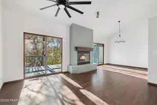 1219 Timber Point N, Prescott, AZ 86303 - Photo 9