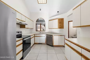 1219 Timber Point N, Prescott, AZ 86303 - Photo 15