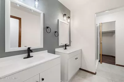 1219 Timber Point N, Prescott, AZ 86303 - Photo 23