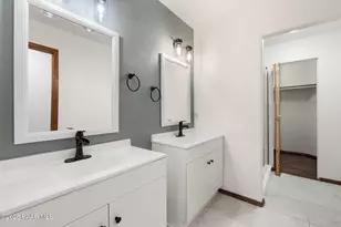 1219 Timber Point N, Prescott, AZ 86303 - Photo 23