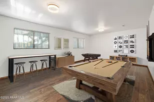 1219 Timber Point N, Prescott, AZ 86303 - Photo 27