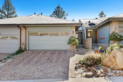 1219 Timber Point N, Prescott, AZ 86303 - Photo 5