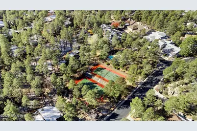 1219 Timber Point N, Prescott, AZ 86303 - Photo 37