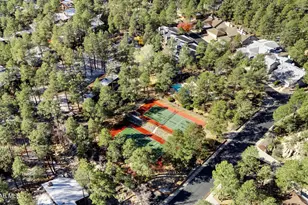 1219 Timber Point N, Prescott, AZ 86303 - Photo 37