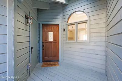 1219 Timber Point N, Prescott, AZ 86303 - Photo 7