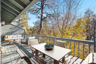 1219 Timber Point N, Prescott, AZ 86303 - Photo 13