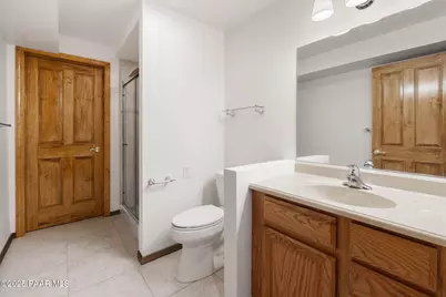 1219 Timber Point N, Prescott, AZ 86303 - Photo 29
