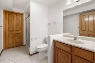 1219 Timber Point N, Prescott, AZ 86303 - Photo 29