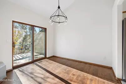 1219 Timber Point N, Prescott, AZ 86303 - Photo 11