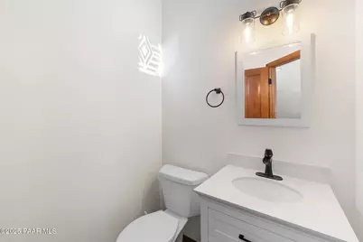 1219 Timber Point N, Prescott, AZ 86303 - Photo 17