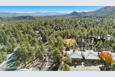 1219 Timber Point N, Prescott, AZ 86303 - Photo 3