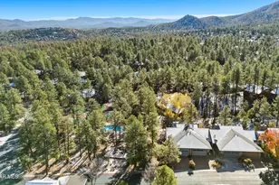 1219 Timber Point N, Prescott, AZ 86303 - Photo 3