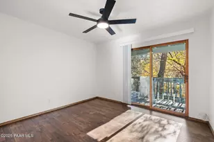 1219 Timber Point N, Prescott, AZ 86303 - Photo 19