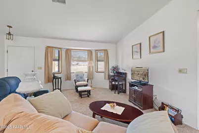2925 N Sioux Drive, Chino Valley, AZ 86323 - Photo 3
