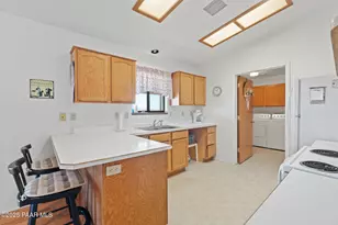 2925 N Sioux Dr, Chino Valley, AZ 86323 - Photo 9