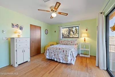 2925 N Sioux Drive, Chino Valley, AZ 86323 - Photo 13