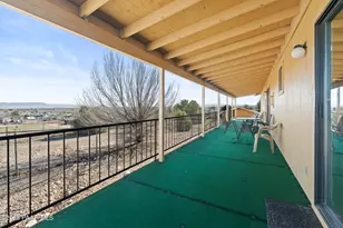 2925 N Sioux Dr, Chino Valley, AZ 86323 - Photo 19