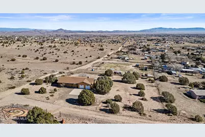2925 N Sioux Drive, Chino Valley, AZ 86323 - Photo 27
