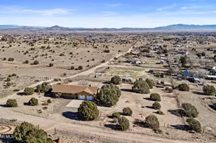 2925 N Sioux Dr, Chino Valley, AZ 86323 - Photo 27