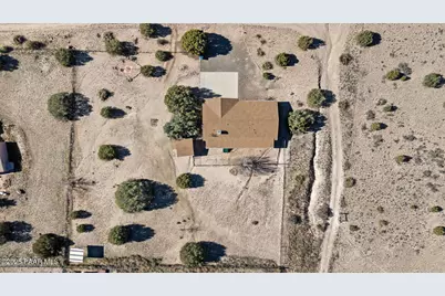 2925 N Sioux Drive, Chino Valley, AZ 86323 - Photo 25