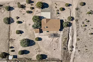 2925 N Sioux Dr, Chino Valley, AZ 86323 - Photo 25