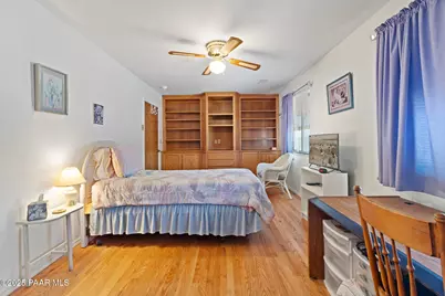 2925 N Sioux Drive, Chino Valley, AZ 86323 - Photo 17